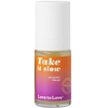 Image de Gel Retardant TAKE IT SLOW 30ml