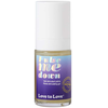Image de Gel Stimulant PULSE ME DOWN 30ml