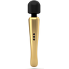 Image de Wand MEGAWAND Dorcel - Tête 55mm Gold