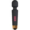 Image de Kit Wand et Accessoires WANDERFUL® Dorcel