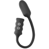 Image de Stimulateur Multi-fonction DEEP EXPLORER Dorcel 7.4 x 3.4cm