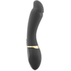 Image de Gode vibrant TENDER SPOT Dorcel 13.5 x 4cm