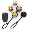 Image de Coffret de Boules de geisha TRAINING BALLS Dorcel