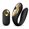 Image de Stimulateur de clitoris PERFECT LOVER Dorcel