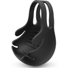 Image de Stimulateur pour testicules FUN BAG Dorcel