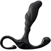 Image de Stimulateur prostatique EXPERT-P S 8 x 2.3cm