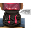 Image de Pochette de transport DISCREET BOX Dorcel