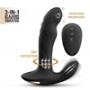Image de Stimulateur prostatique MULTI P-JOY Dorcel 13 x 3.4cm