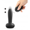 Image de Plug Va-et-Vient DEEP THRUST Dorcel 11 x 3.4cm