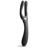 Image de Stimulateur multi-fonctions INFINITE JOY Dorcel Noir