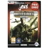 Image de Battlestrike Berlin - jeu PC - VF en occasion ou reconditionné