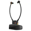 Image de Muse - casque tv sans fil stéthoscope m286ctv - M286CTV en occasion ou reconditionné