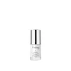 Image de Ioma - Sérum Hydratant Optimum Sérum Hydratant Pour Les Peaux Déshydratées Flacon 15ml