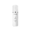 Image de Ioma - Mousse Tonique Douce Mousse Nettoyante Généreuse Flacon-pompe 150ml