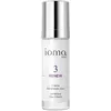 Image de Ioma - Crème Généreuse Jour Soin Régénérant Et Anti-oxydant Flacon-pompe 30ml