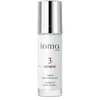 Image de Ioma - Crème Généreuse Nuit Crème De Nuit Anti-âge Protectrice Et Réparatrice Flacon-pompe 30ml