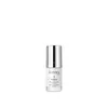 Image de Ioma - Sérum Généreux Extrême Sérum Visage Anti-âge Flacon-pompe 15ml