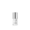Image de Ioma - Crème Généreuse Contour Des Yeux Soin Anti-âge Pour Le Contour Des Yeux Flacon-pompe 15ml
