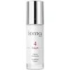 Image de Ioma - Crème Apaisante Jour Et Nuit Crème Visage Peaux Sensibles Flacon-pompe 30ml