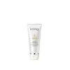 Image de Ioma - Emulsion Exfoliante Douce Nettoyant Profond Désincrustant Tube 50ml