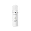 Image de Ioma - Mousse Tonique Astringente Mousse Nettoyante Visage Flacon-pompe 150ml