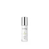 Image de Ioma - Gel Réparateur Jour Et Nuit Soin Sébo-régulateur Flacon-pompe 30ml