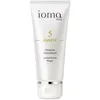 Image de Ioma - Masque Absorbant Masque Purifiant