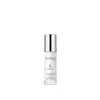 Image de Ioma - Crème Régulatrice Matifiante Crème Jour Et Nuit Régulatrice De Sébum Flacon 30ml