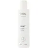 Image de Ioma - Après-shampooing Volumisant Volume   Souplesse   Légèreté 200ml