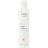 Image de Ioma - Après-shampooing Réparateur Nourrissant - Réparation   Brillance - Souplesse 200ml