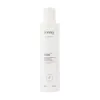 Image de Ioma - Après-shampooing Hydratation Fondamentale Hydratation   Brillance   Cheveux Doux 200ml