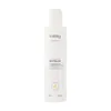 Image de Ioma - Shampooing Soin Hydratant Anti-casse Nettoyage En Douceur   Résistance   Hydratation 200ml