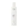 Image de Ioma - Shampooing Soin Purifiant Nettoyage En Douceur   Discipline 200ml