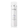 Image de Ioma - Eau De Soin Lumière Illumine & Uniformise 200ml