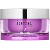 Image de Ioma - 3 Renew Masque Sublime Revitalisant 50ml