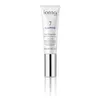 Image de Ioma - Cell Protector Spf50+ Pa++++ Soin Visage Protecteur Contre Les Rayons Uva/uvb Tube 30ml