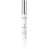Image de Ioma - Lip Lift Soin Lèvres Et Contour Tube 15ml