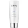 Image de Ioma - Gelée Fraîche Démaquillante Yeux Démaquillant Et Soin Des Cils Tube 100ml