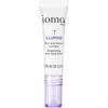 Image de Ioma - Élixir Anti-taches Lumière Réduit Les Taches 10ml