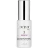 Image de Ioma - Sérum Intensif Resurfaçant [retinol]5 15ml