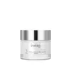 Image de Ioma - Crème Sublime Revitalisante Soin Visage Jour Et Nuit Pot 50ml