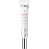 Image de Ioma - Vitality Shot Sérum Créateur D'éclat Tube 30ml
