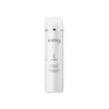 Image de Ioma - Eau De Soin Hydratante Lotion Fraîche Hydratante Flacon 200ml