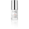 Image de Ioma - Concentré Contour Des Yeux Jeunesse Éclair Soin Global Contour Des Yeux Flacon-pompe 15ml