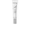 Image de Ioma - Genius Balm Crème Mains Et Zones Spécifiques Tube 40ml