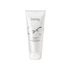 Image de Ioma - Voile Exfoliant Douceur Gommage Corps Doux Tube 150ml