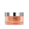 Image de Ioma - Vitality Sleeping Mask Masque De Nuit Pot 50ml