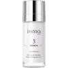 Image de Ioma - Lift Contours Soin Anti-âge Cou Et Décolleté Flacon-pompe 50ml