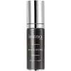 Image de Ioma - Ma Crème Ma Crème Nuit Flacon Pompe 30ml