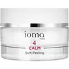 Image de Ioma - Soft Peeling Soin Exfoliant Sans Grain Pot 50ml